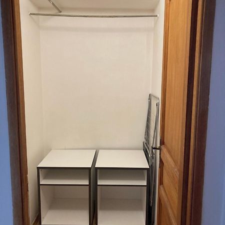 Apartman Ceske Budejovice Ngoại thất bức ảnh