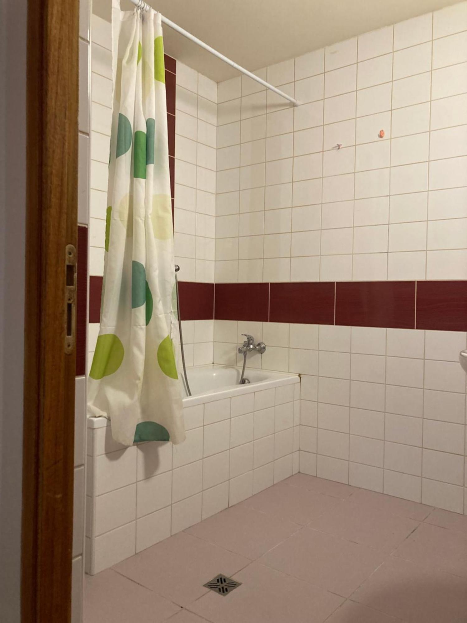 Apartman Ceske Budejovice Ngoại thất bức ảnh
