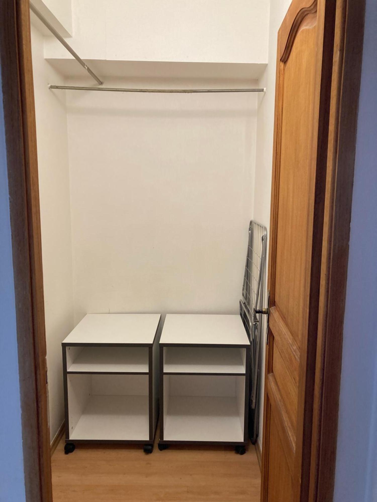 Apartman Ceske Budejovice Ngoại thất bức ảnh