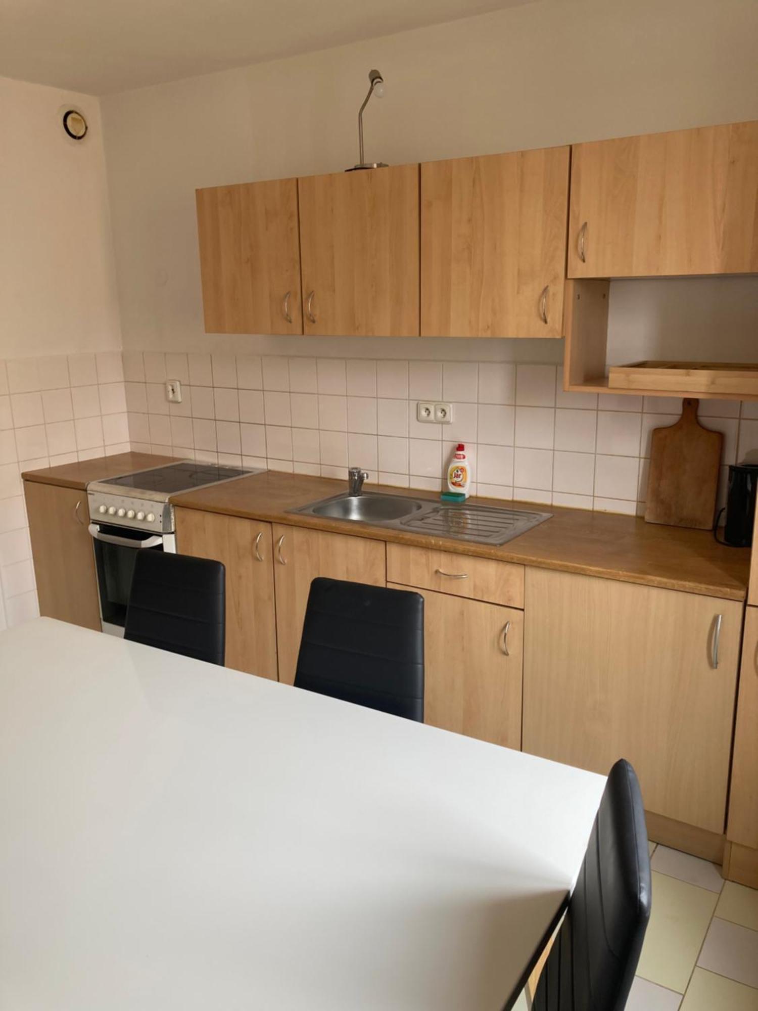 Apartman Ceske Budejovice Ngoại thất bức ảnh