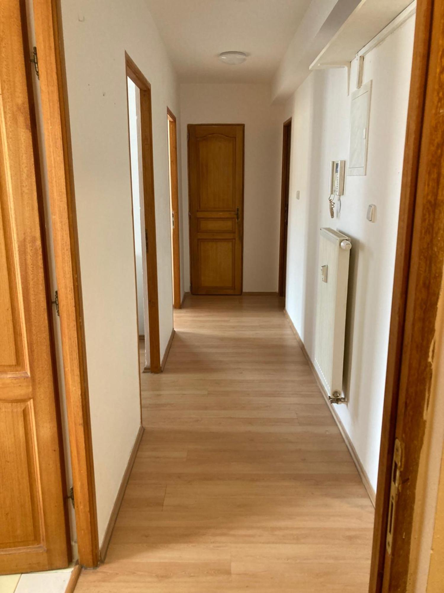 Apartman Ceske Budejovice Ngoại thất bức ảnh
